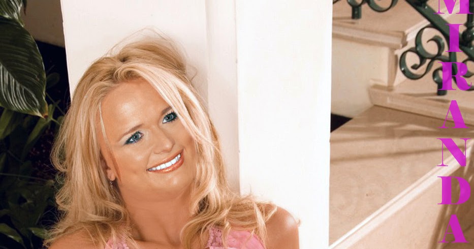 Thank for Miranda lambert fake nude pics something is Can Miranda lambert fake nude pics congratulate, very
